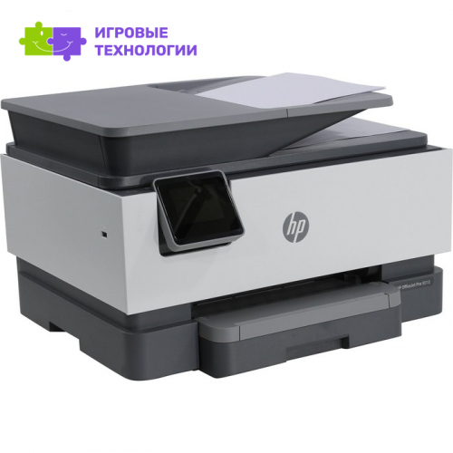 Принтер, лазерный цветной HP LaserJet Laser 150a (4ZB94A), A4 9562434